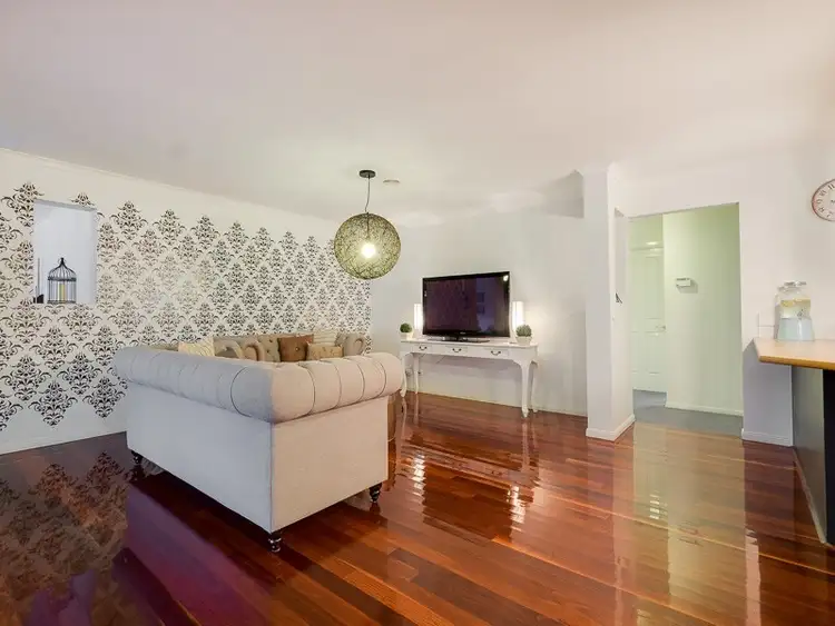 Fourth view of Homely house listing, 19 Cityview Crescent, Tarneit VIC 3029