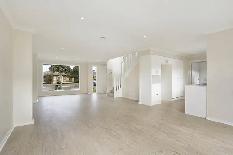 Fourth view of Homely unit listing, 1/19 Nulawil Street, Springvale VIC 3171