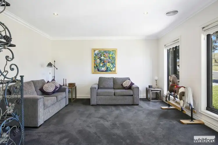 Second view of Homely house listing, 20 Lochgoin Mews, Highton VIC 3216