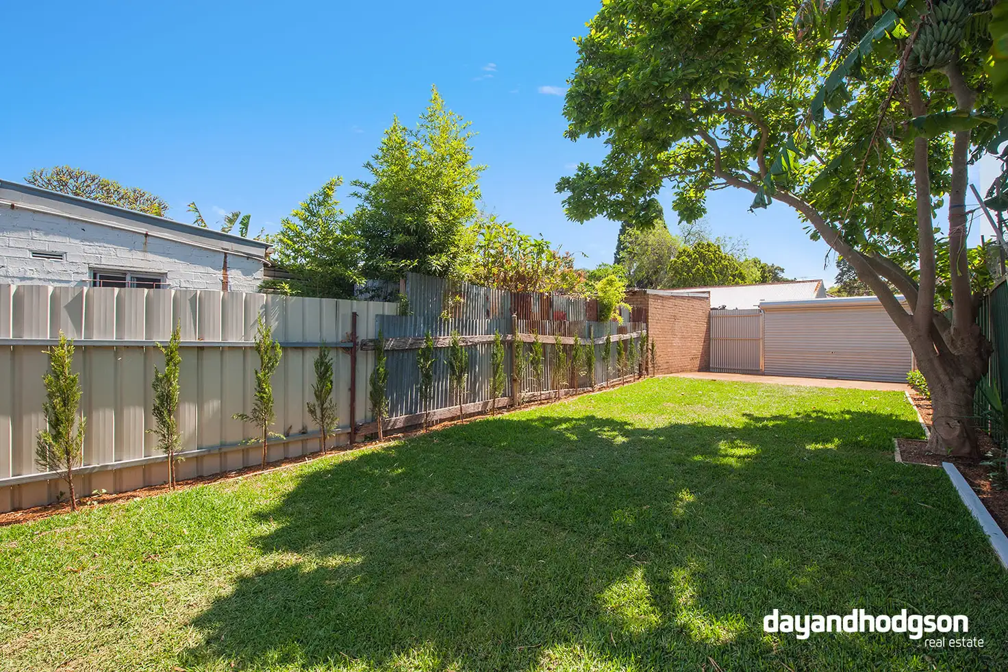 Main view of Homely house listing, 275 Victoria Road, Marrickville NSW 2204