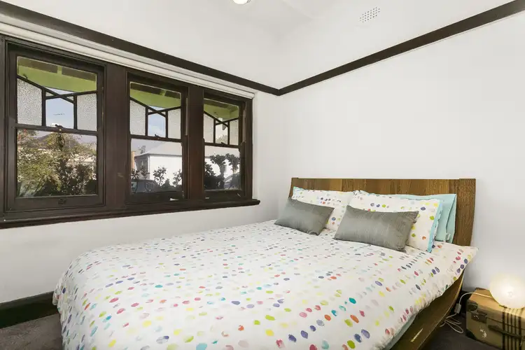 Fifth view of Homely house listing, 46 Withers Street, Albert Park VIC 3206