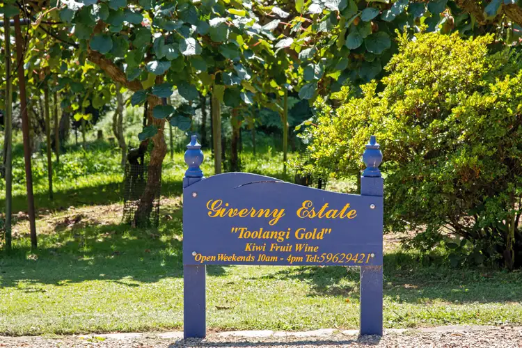 Third view of Homely rural property listing, 69 Cherry Lane, Toolangi VIC 3777