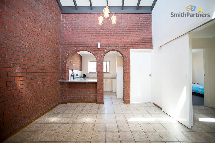 Fourth view of Homely unit listing, 2/3 Goodwin Street, Newton SA 5074