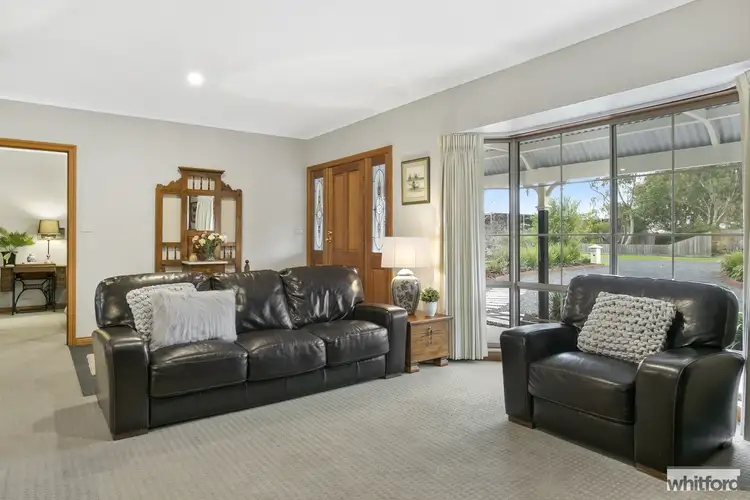 Fourth view of Homely house listing, 2-6 Kingston Street, Moolap VIC 3224