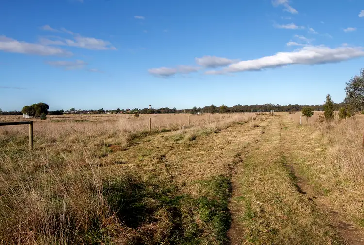 Third view of Homely rural property listing, Lots 29-30 Centre Road, Sale VIC 3850