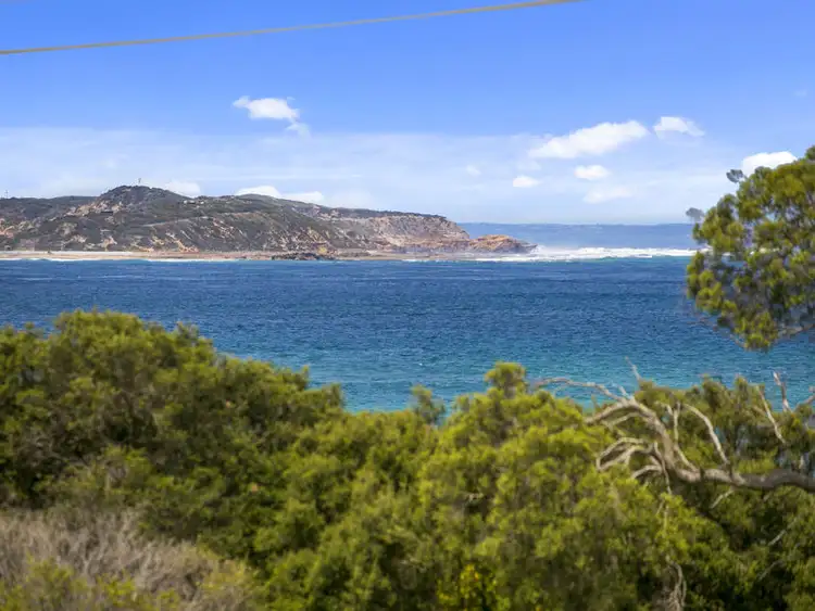 Fifth view of Homely house listing, 2A Nicholas Court, Point Lonsdale VIC 3225