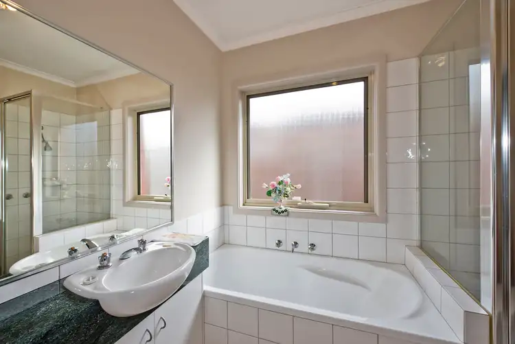 Fifth view of Homely house listing, 25 Donald Street, Preston VIC 3072