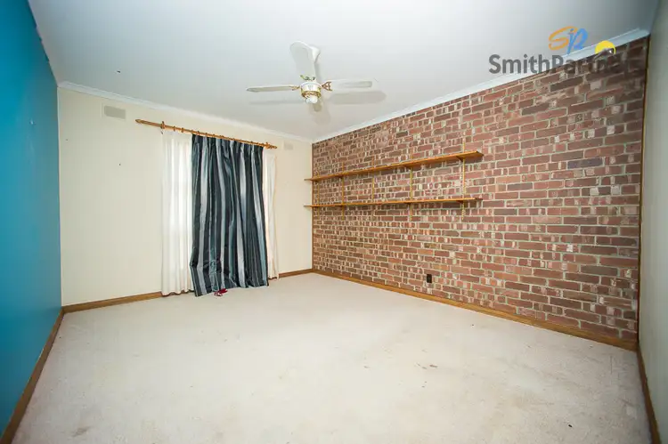 Sixth view of Homely house listing, 9 Paradise Grove, Highbury SA 5089