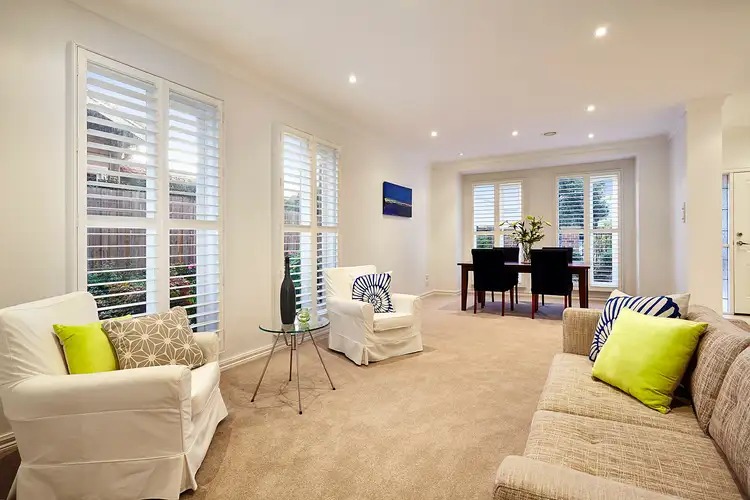 Fourth view of Homely house listing, 14 Oxford Street, Brighton East VIC 3187