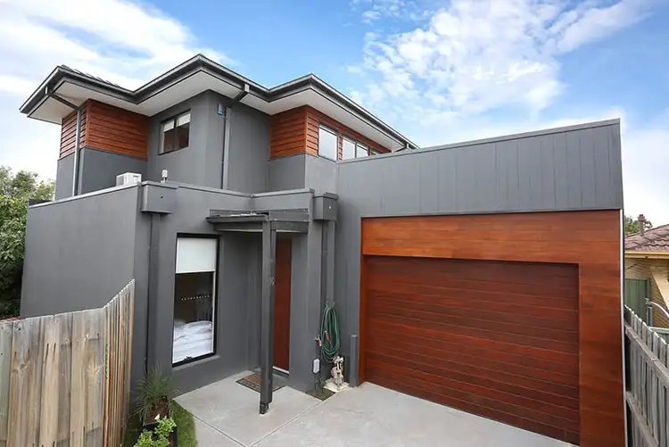 2/2 Rose Street, Pascoe Vale VIC 3044