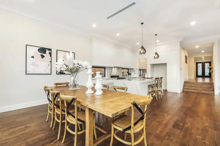 Fifth view of Homely house listing, 10 Norweena Street, Doncaster VIC 3108