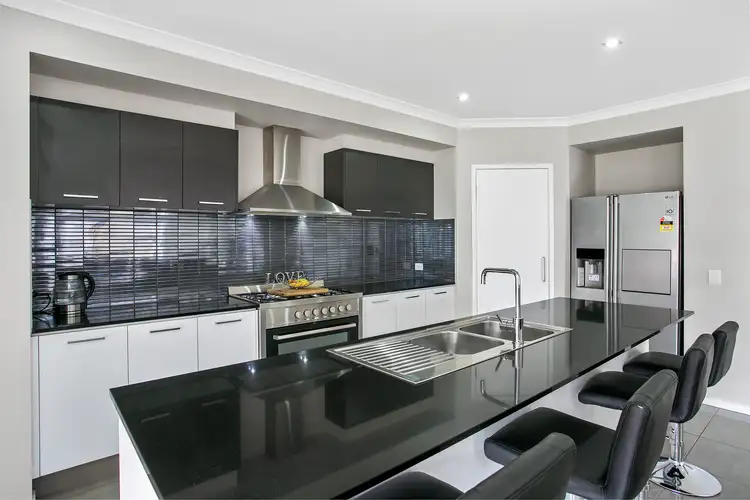 Third view of Homely house listing, 63 Jetty Road, Clifton Springs VIC 3222