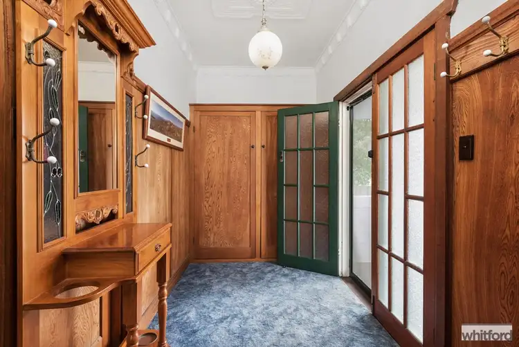 Second view of Homely house listing, 19 Saywell Street, North Geelong VIC 3215