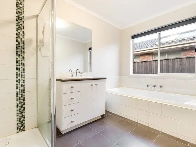 Sixth view of Homely house listing, 20 Hamish Drive, Tarneit VIC 3029