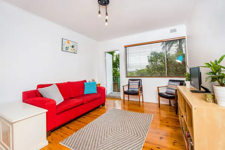 Second view of Homely apartment listing, 5/114 Homer Street, Earlwood NSW 2206