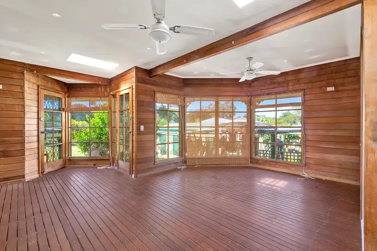 Fifth view of Homely house listing, 18 Madeley Street, Ocean Grove VIC 3226