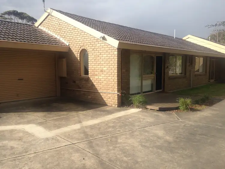 1/51 Dundas Street, Rye VIC 3941