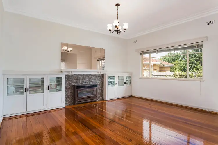 Third view of Homely house listing, 20 Rubicon Street, Reservoir VIC 3073