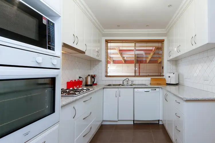 Sixth view of Homely house listing, 22 Treloar Street, Sale VIC 3850