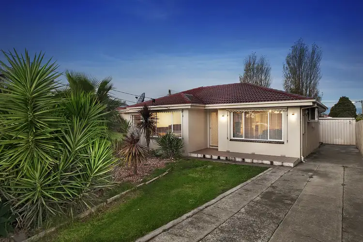 38 Kings Road, St Albans VIC 3021