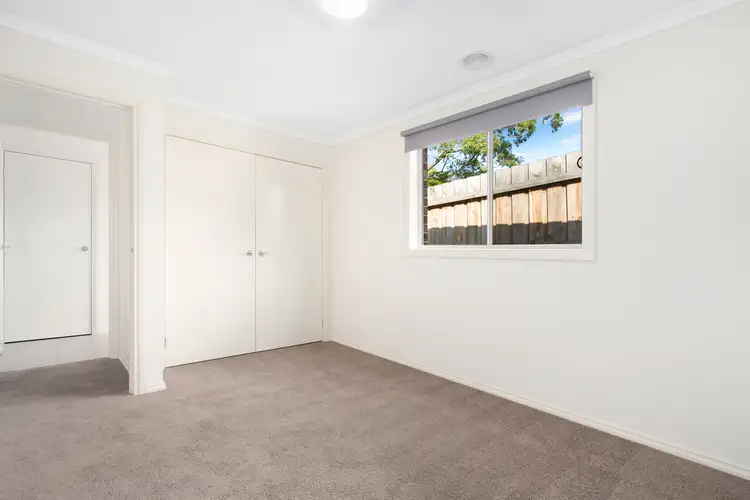 Sixth view of Homely house listing, 64B Wattletree Road, Bunyip VIC 3815