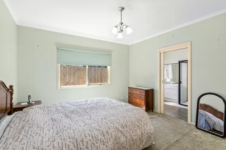 Sixth view of Homely house listing, 18 Madeley Street, Ocean Grove VIC 3226