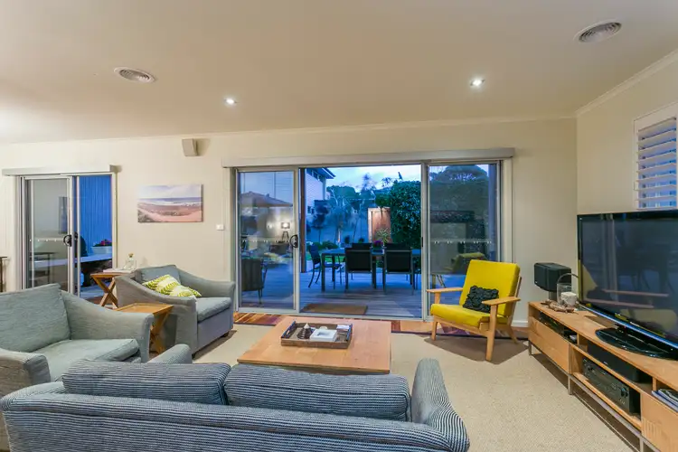 Third view of Homely house listing, 8 Colite Street, Barwon Heads VIC 3227