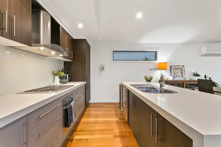 Fourth view of Homely house listing, 78 Kingston Downs Drive, Ocean Grove VIC 3226