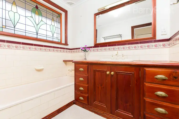 Seventh view of Homely house listing, 30 Strang Street, Hoppers Crossing VIC 3029