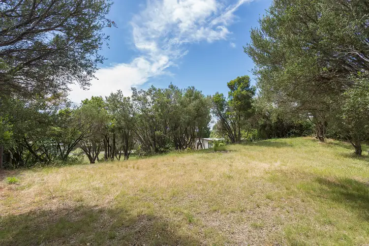 Third view of Homely land listing, 111 Guest Street, Tootgarook VIC 3941