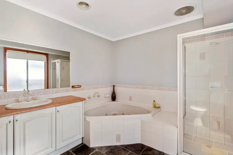 Seventh view of Homely house listing, 76 Roulston Way, Wallan VIC 3756
