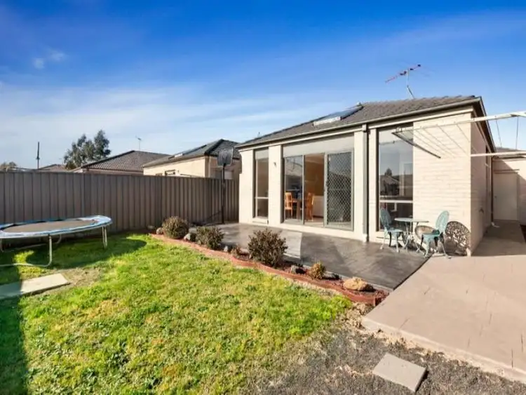 Sixth view of Homely house listing, 25 Erskine Road, Mernda VIC 3754
