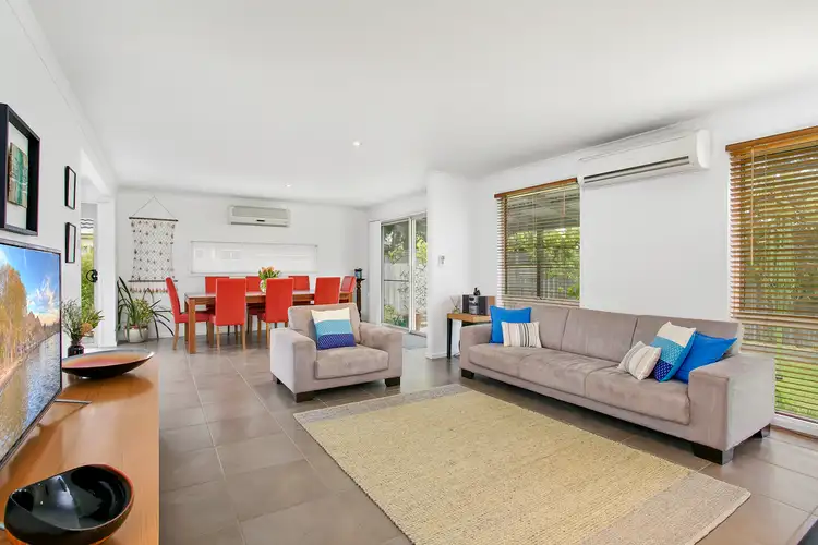 Third view of Homely house listing, 6 Furneaux Close, Barwon Heads VIC 3227