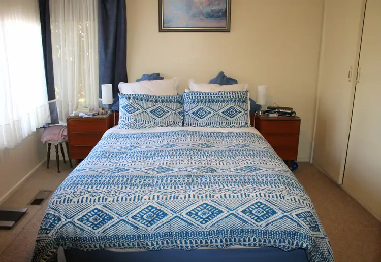 Seventh view of Homely house listing, 30 Valley Fair Drive, Narre Warren VIC 3805
