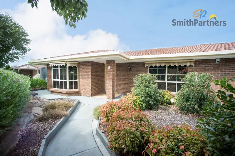 Main view of Homely house listing, 16 Tyrone Court, Wynn Vale SA 5127