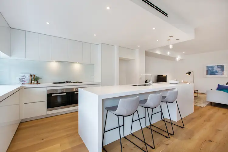 Fourth view of Homely house listing, 9 Hope Street, Brighton East VIC 3187