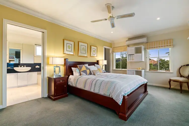 Sixth view of Homely house listing, 24 Sheraton Close, Burwood East VIC 3151