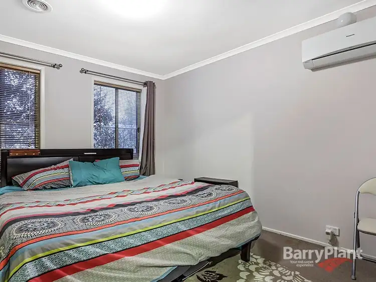 Seventh view of Homely house listing, 2 Calais Court, Hoppers Crossing VIC 3029