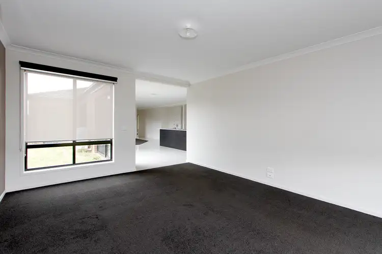 Fifth view of Homely house listing, 84 Hobson Street, Stratford VIC 3862