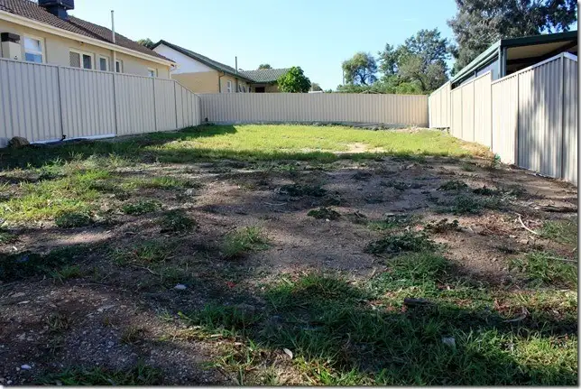 LOT 2 Chrysler Drive, Holden Hill SA 5088