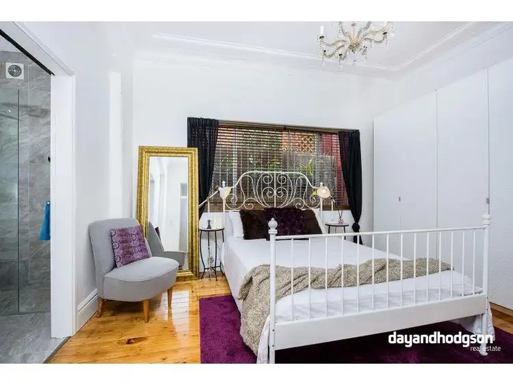 Fifth view of Homely house listing, 6 Beauchamp Street, Marrickville NSW 2204