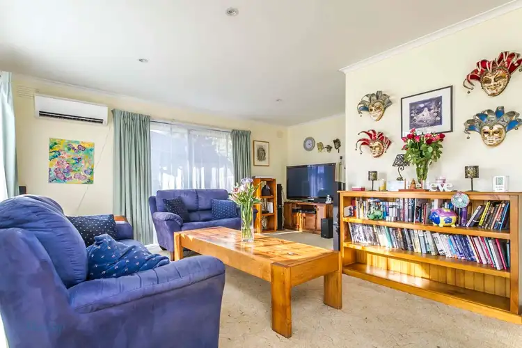 Sixth view of Homely house listing, 4 Leith Court, Sunbury VIC 3429
