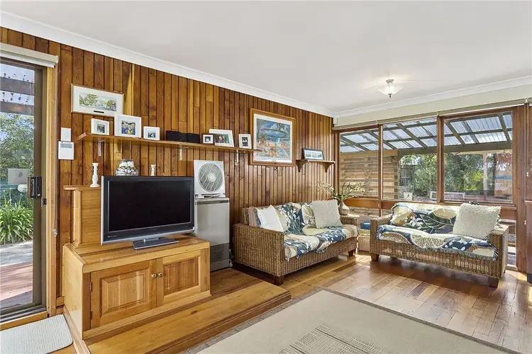 Sixth view of Homely house listing, 84 East Shelly Road, Orford TAS 7190