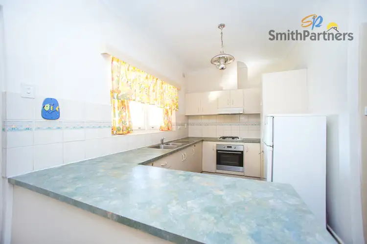 Sixth view of Homely house listing, 173 Hancock Road, Tea Tree Gully SA 5091