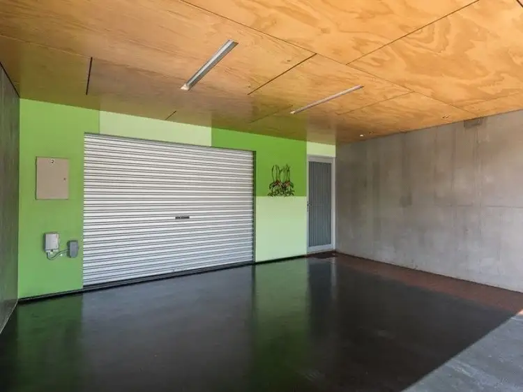 Third view of Homely townhouse listing, 2/8 Wells Parade, Blackmans Bay TAS 7052