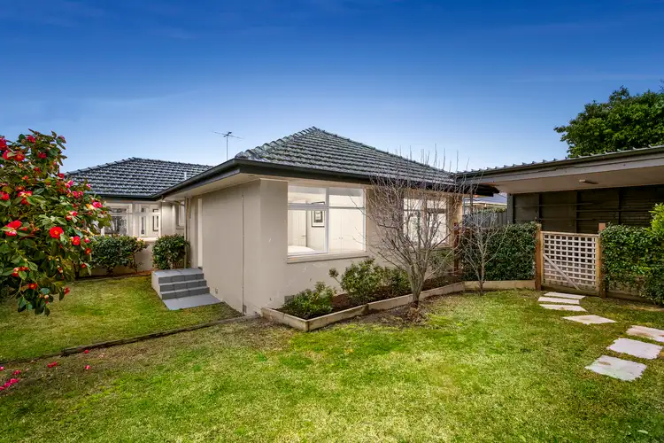 Sixth view of Homely house listing, 438 Balwyn Road, Balwyn North VIC 3104