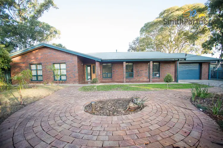 9 Paradise Grove, Highbury SA 5089