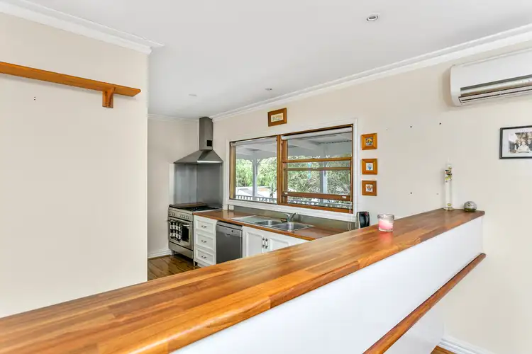 Fifth view of Homely house listing, 28 Newcombe Street, Drysdale VIC 3222