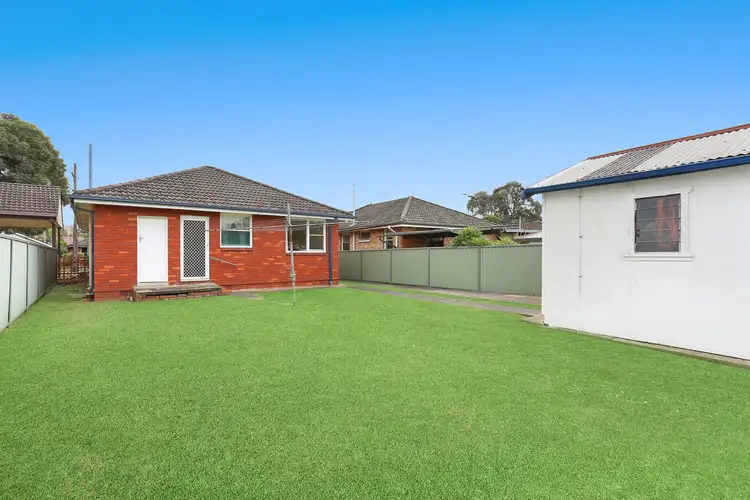 Sixth view of Homely house listing, 17 Sirius Place, Riverwood NSW 2210