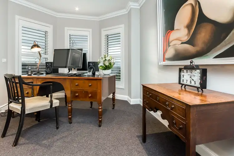 Sixth view of Homely house listing, 29 Wallaroo Way, Highton VIC 3216